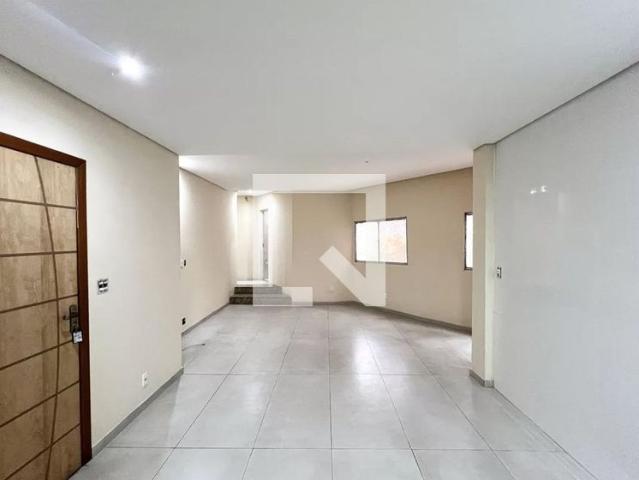 Apto, Céu Azul, 3 Quartos, 100 m2 Belo Horizonte