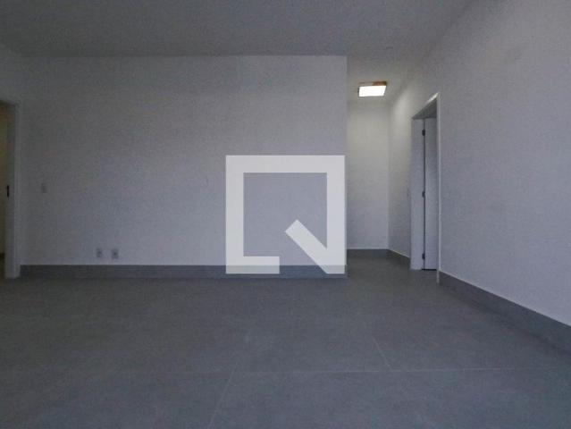 Apto, Cezar de Souza, 3 Quartos, 114 m2 Mogi das Cruzes