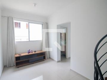 Apto, Chácara, 2 Quartos, 104 m2 Betim