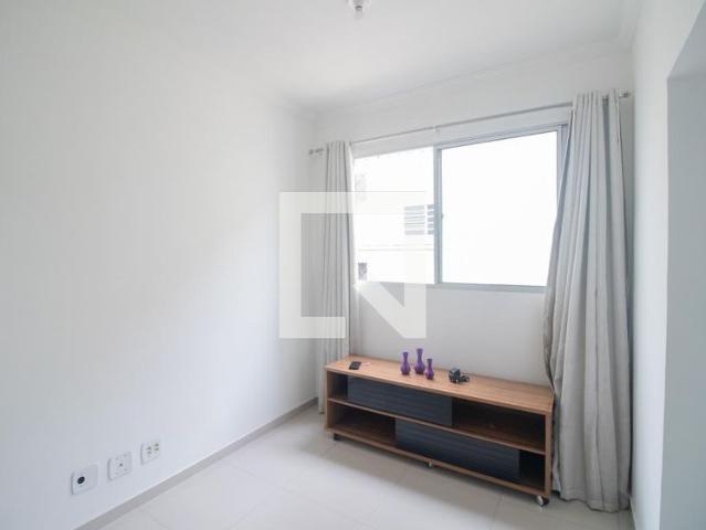 Apto, Chácara, 2 Quartos, 104 m2 Betim
