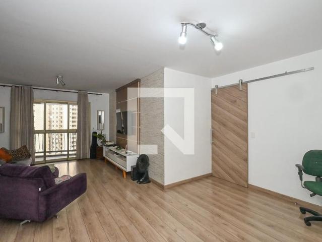 Apto, Chácara Agrindus, 3 Quartos, 111 m2 Taboão da Serra