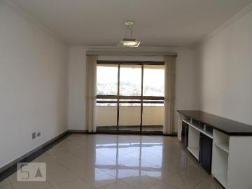 Apto, Chácara Agrindus, 3 Quartos, 112 m2 Taboão da Serra