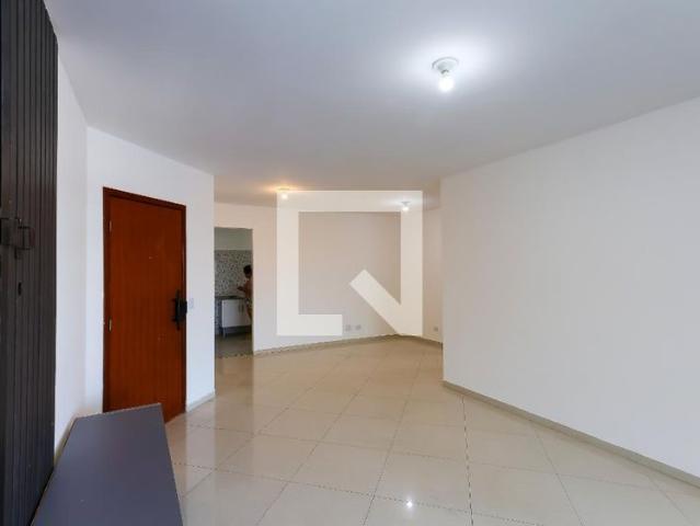 Apto, Chácara Agrindus, 3 Quartos, 118 m2 Taboão da Serra