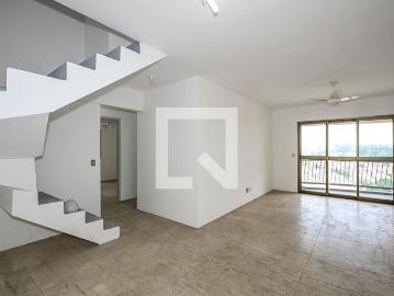 Apto, Chácara Agrindus, 3 Quartos, 220 m2 Taboão da Serra