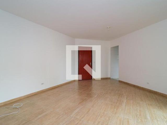Apto, Chácara Agrindus, 2 Quartos, 68 m2 Taboão da Serra