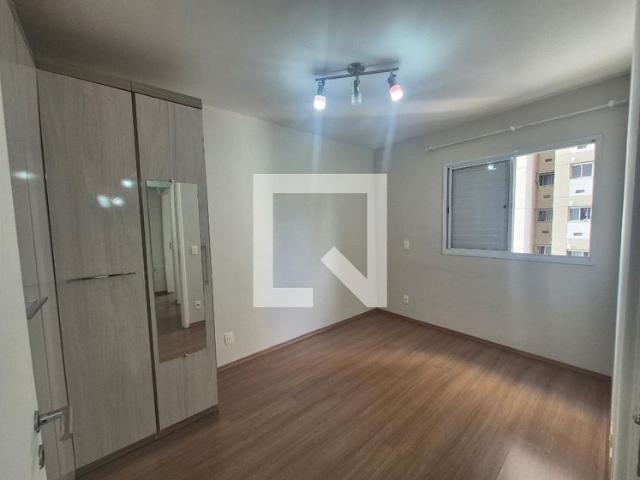 Apto, Chácara Agrindus, 2 Quartos, 60 m2 Taboão da Serra