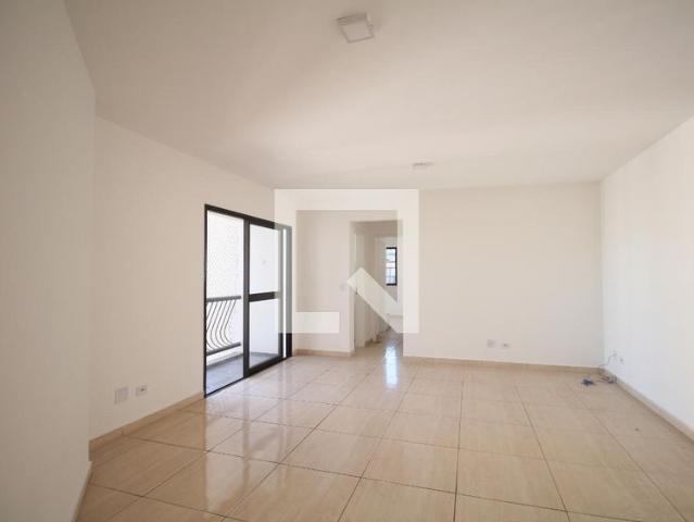 Apto, Chácara Agrindus, 1 Quarto, 72 m2 Taboão da Serra