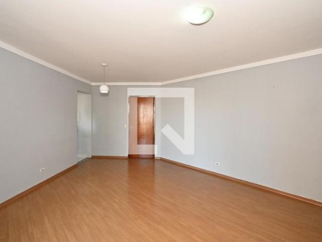 Apto, Chácara Agrindus, 2 Quartos, 85 m2 Taboão da Serra