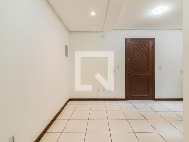 Apto, Chácara das Pedras, 1 Quarto, 31 m2 Porto Alegre