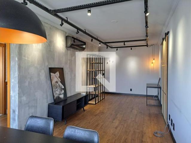 Apto, Chácara das Pedras, 2 Quartos, 75 m2 Porto Alegre