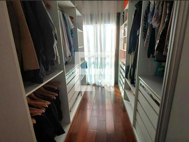 Apto, Chácara Inglesa, 3 Quartos, 210 m2 São Paulo