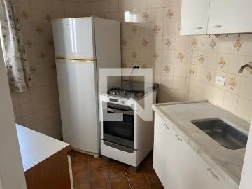 Apto, Chácara Inglesa, 1 Quarto, 43 m2 São Paulo