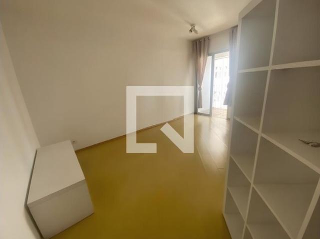 Apto, Chácara Inglesa, 1 Quarto, 43 m2 São Paulo