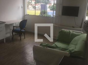 Apto, Chácara Inglesa, 1 Quarto, 40 m2 São Paulo