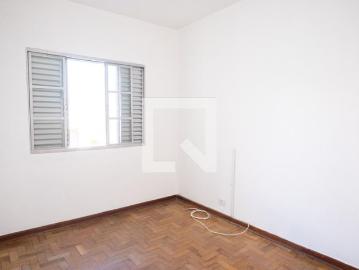 Apto, Chácara Inglesa, 1 Quarto, 45 m2 São Paulo