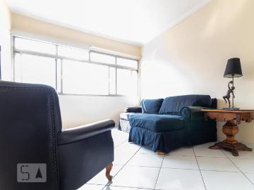 Apto, Chácara Inglesa, 1 Quarto, 49 m2 São Paulo