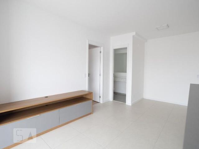 Apto, Chácara Inglesa, 1 Quarto, 49 m2 São Paulo