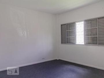 Apto, Chácara Inglesa, 1 Quarto, 50 m2 São Paulo