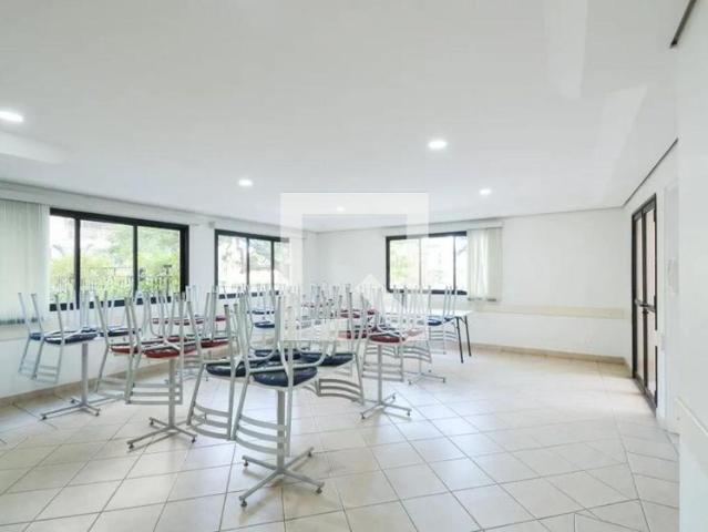 Apto, Chácara Inglesa, 1 Quarto, 69 m2 São Paulo