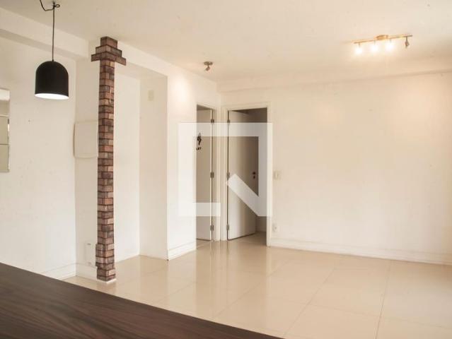 Apto, Chácara Inglesa, 1 Quarto, 72 m2 São Paulo