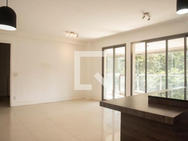 Apto, Chácara Inglesa, 1 Quarto, 72 m2 São Paulo