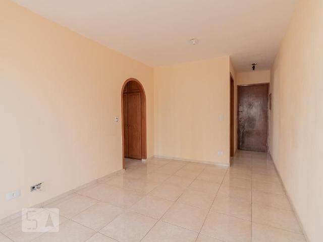 Apto, Chácara Inglesa, 1 Quarto, 75 m2 São Paulo