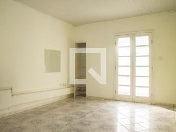 Apto, Chácara Inglesa, 1 Quarto, 100 m2 São Paulo