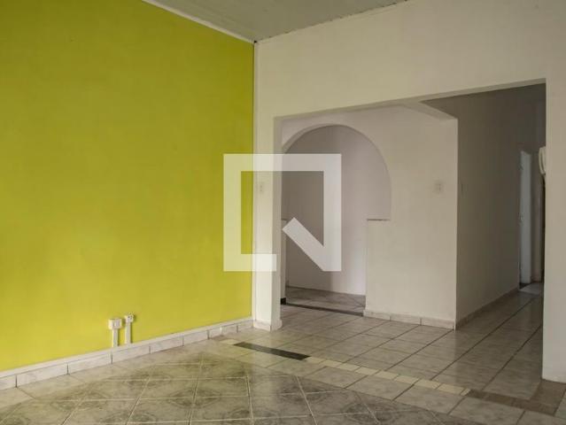 Apto, Chácara Inglesa, 1 Quarto, 100 m2 São Paulo