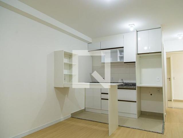 Kitnet, Chácara Inglesa, 0 Quarto, 24 m2 São Paulo