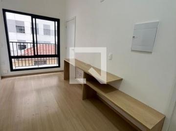 Apto, Chácara Inglesa, 1 Quarto, 29 m2 São Paulo