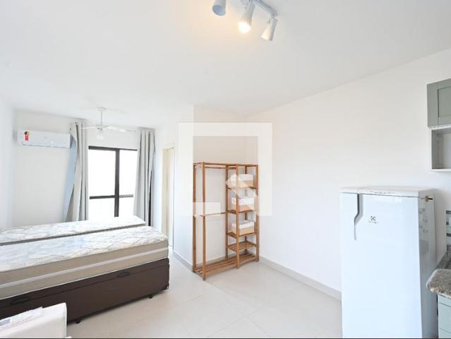 Apto, Chácara Inglesa, 1 Quarto, 31 m2 São Paulo