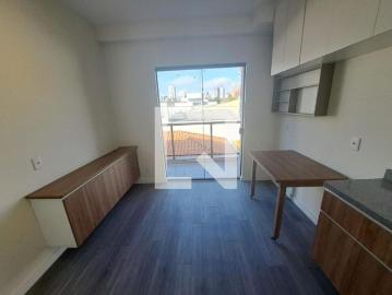 Apto, Chácara Inglesa, 1 Quarto, 35 m2 São Paulo