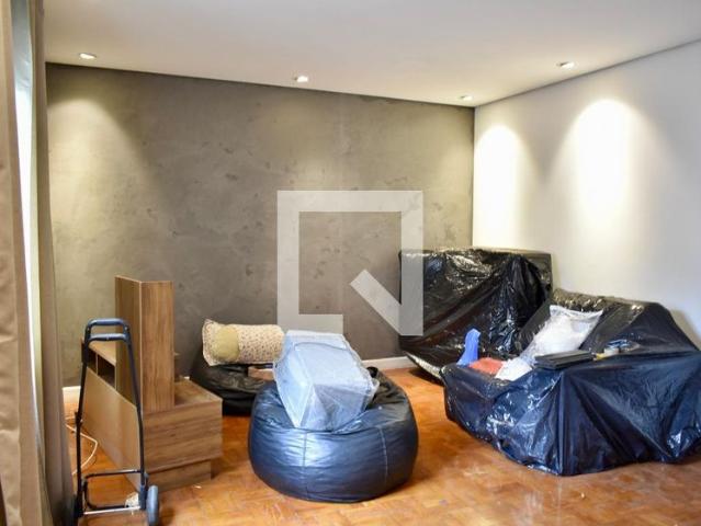 Apto, Chácara Inglesa, 2 Quartos, 110 m2 São Paulo