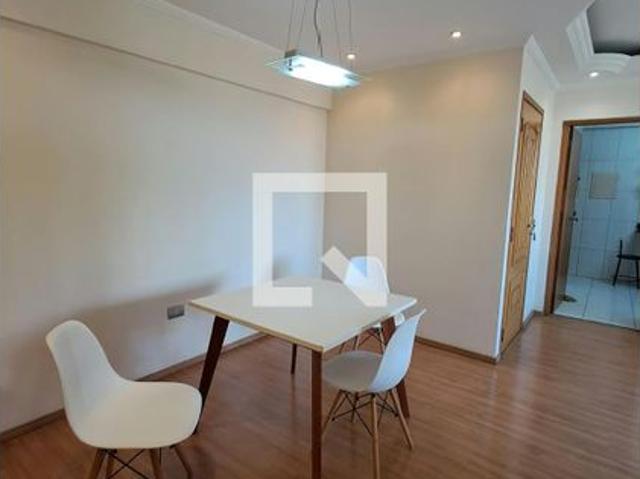Apto, Chácara Inglesa, 2 Quartos, 110 m2 São Paulo