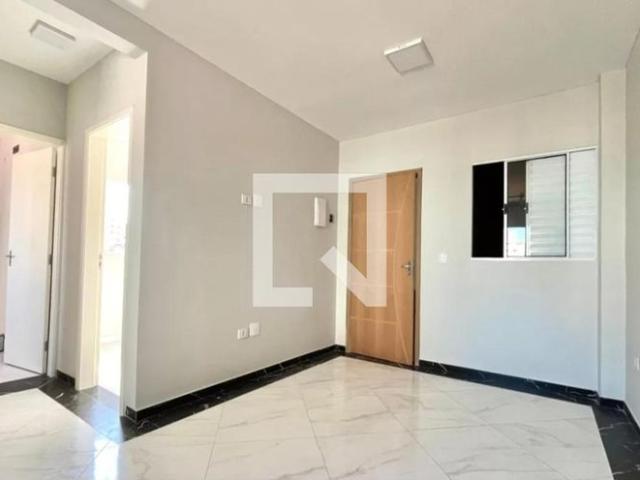 Apto, Chácara Inglesa, 2 Quartos, 35 m2 São Paulo