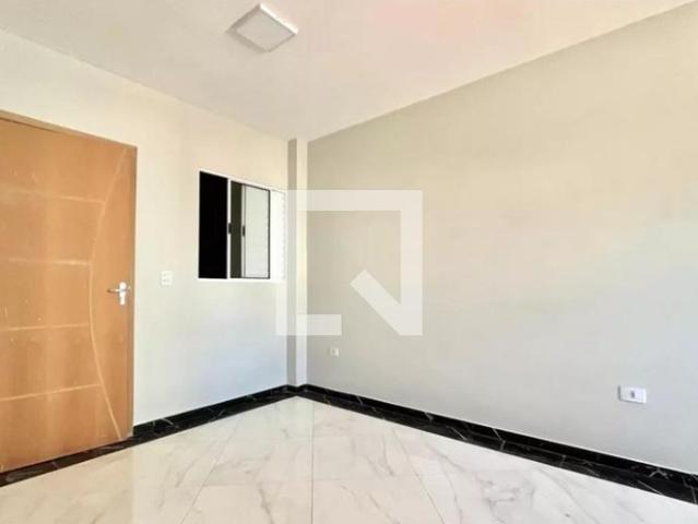 Apto, Chácara Inglesa, 2 Quartos, 35 m2 São Paulo