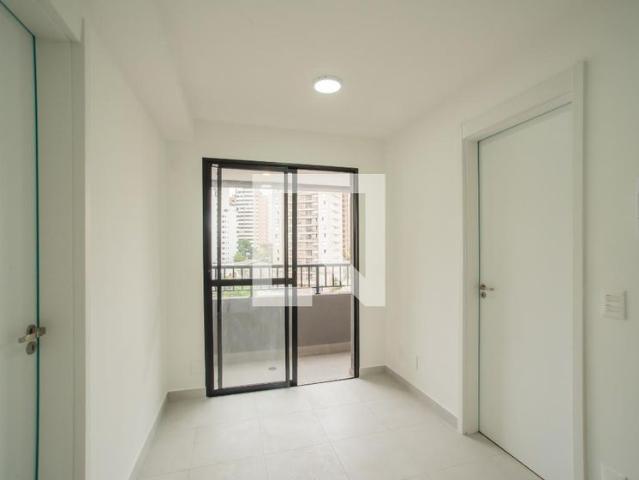 Apto, Chácara Inglesa, 2 Quartos, 38 m2 São Paulo
