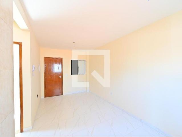 Apto, Chácara Inglesa, 2 Quartos, 40 m2 São Paulo