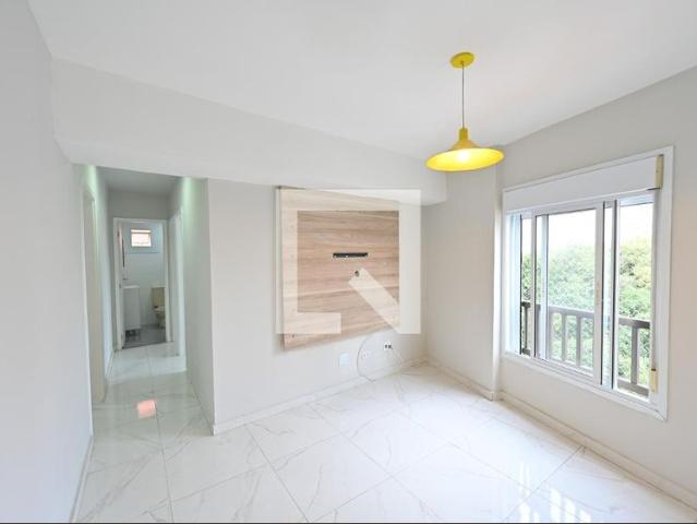 Apto, Chácara Inglesa, 2 Quartos, 42 m2 São Paulo