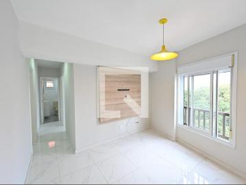 Apto, Chácara Inglesa, 2 Quartos, 42 m2 São Paulo