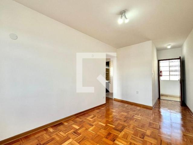 Apto, Chácara Inglesa, 2 Quartos, 50 m2 São Paulo