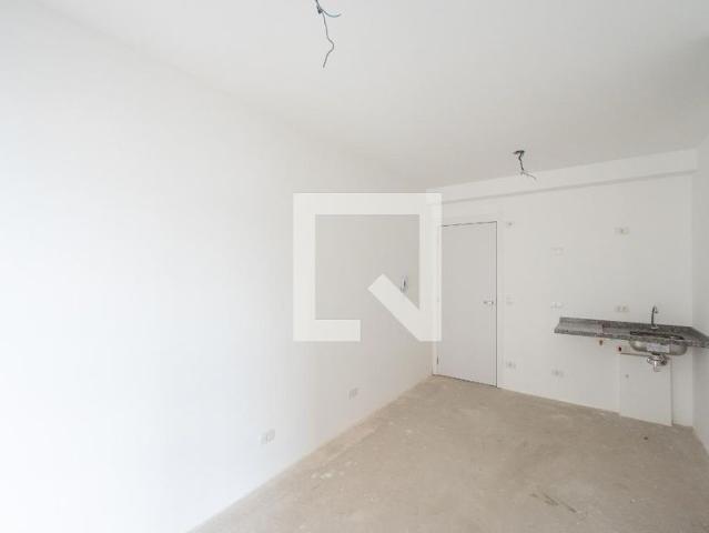 Apto, Chácara Inglesa, 2 Quartos, 50 m2 São Paulo