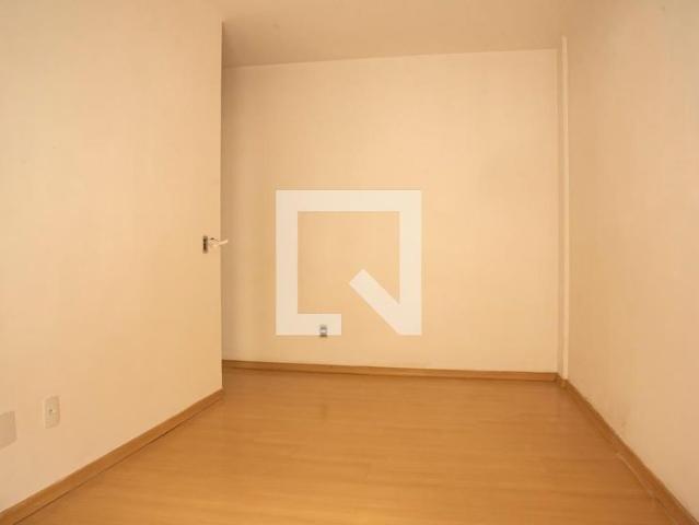 Apto, Chácara Inglesa, 2 Quartos, 50 m2 São Paulo