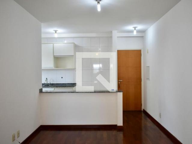 Apto, Chácara Inglesa, 2 Quartos, 55 m2 São Paulo