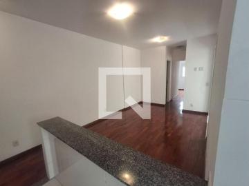 Apto, Chácara Inglesa, 2 Quartos, 56 m2 São Paulo
