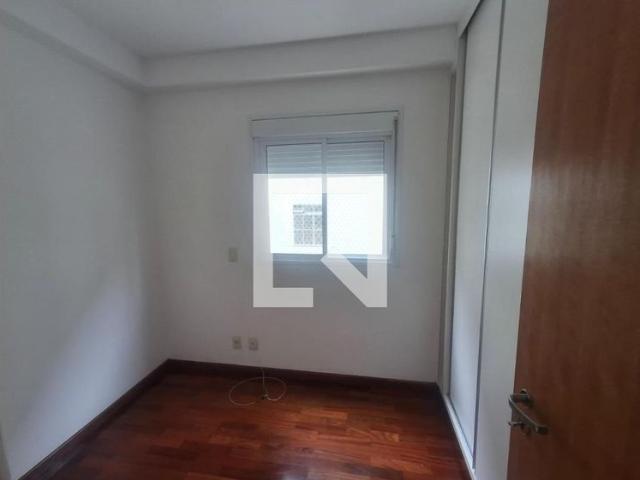 Apto, Chácara Inglesa, 2 Quartos, 56 m2 São Paulo