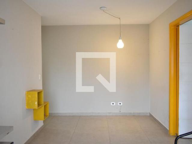 Apto, Chácara Inglesa, 2 Quartos, 57 m2 São Paulo