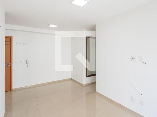 Apto, Chácara Inglesa, 2 Quartos, 58 m2 São Paulo