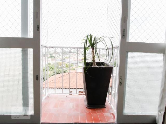 Apto, Chácara Inglesa, 2 Quartos, 60 m2 São Paulo