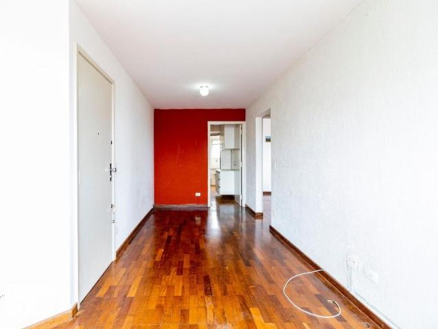 Apto, Chácara Inglesa, 2 Quartos, 60 m2 São Paulo